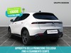 Alfa Romeo Tonale 1.3 plug in hybrid 280cv veloce q4 at6