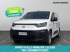 Fiat Professional Doblò e van lh1 bev 50kwh