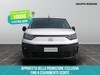 Fiat Professional Doblò e van lh1 bev 50kwh