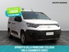 Fiat Professional Doblò e van lh1 bev 50kwh