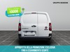 Fiat Professional Doblò e van lh1 bev 50kwh