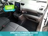 Fiat Professional Doblò e van lh1 bev 50kwh