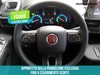 Fiat Professional Doblò e van lh1 bev 50kwh
