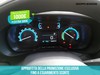 Fiat Professional Doblò e van lh1 bev 50kwh