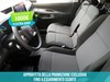 Fiat Professional Doblò e van lh1 bev 50kwh