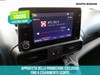 Fiat Professional Doblò e van lh1 bev 50kwh