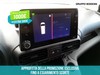 Fiat Professional Doblò e van lh1 bev 50kwh