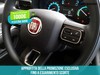 Fiat Professional Doblò e van lh1 bev 50kwh