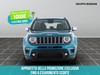 Jeep Renegade 1.3 t4 phev limited 4xe at6