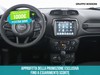 Jeep Renegade 1.3 t4 phev limited 4xe at6