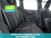 Jeep Renegade 1.3 t4 phev limited 4xe at6