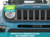 Jeep Renegade 1.3 t4 phev limited 4xe at6