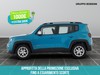 Jeep Renegade 1.3 t4 phev limited 4xe at6