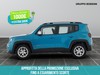 Jeep Renegade 1.3 t4 phev limited 4xe at6