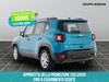 Jeep Renegade 1.3 t4 phev limited 4xe at6