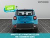 Jeep Renegade 1.3 t4 phev limited 4xe at6