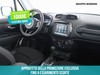 Jeep Renegade 1.3 t4 phev limited 4xe at6