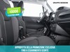 Jeep Renegade 1.3 t4 phev limited 4xe at6