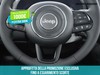 Jeep Renegade 1.3 t4 phev limited 4xe at6