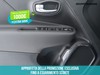 Jeep Renegade 1.3 t4 phev limited 4xe at6