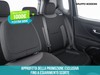 Jeep Renegade 1.3 t4 phev limited 4xe at6