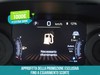Jeep Renegade 1.3 t4 phev limited 4xe at6