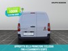 Fiat Professional Doblò e van ch1 bev 50kwh