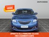 Lancia Ypsilon 1.0 firefly hybrid 70cv platino s&s