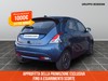 Lancia Ypsilon 1.0 firefly hybrid 70cv platino s&s