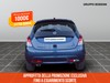 Lancia Ypsilon 1.0 firefly hybrid 70cv platino s&s