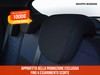 Lancia Ypsilon 1.0 firefly hybrid 70cv platino s&s