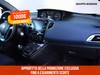 Lancia Ypsilon 1.0 firefly hybrid 70cv platino s&s