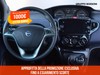 Lancia Ypsilon 1.0 firefly hybrid 70cv platino s&s