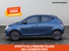 Lancia Ypsilon 1.0 firefly hybrid 70cv platino s&s