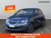 Lancia Ypsilon 1.0 firefly hybrid 70cv platino s&s