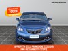 Lancia Ypsilon 1.0 firefly hybrid 70cv platino s&s