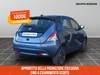 Lancia Ypsilon 1.0 firefly hybrid 70cv platino s&s