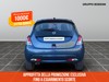 Lancia Ypsilon 1.0 firefly hybrid 70cv platino s&s