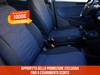 Lancia Ypsilon 1.0 firefly hybrid 70cv platino s&s