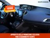 Lancia Ypsilon 1.0 firefly hybrid 70cv platino s&s