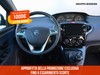 Lancia Ypsilon 1.0 firefly hybrid 70cv platino s&s