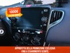 Lancia Ypsilon 1.0 firefly hybrid 70cv platino s&s
