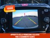 Lancia Ypsilon 1.0 firefly hybrid 70cv platino s&s