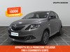 Lancia Ypsilon 1.0 firefly hybrid 70cv platino s&s