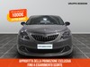 Lancia Ypsilon 1.0 firefly hybrid 70cv platino s&s