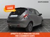 Lancia Ypsilon 1.0 firefly hybrid 70cv platino s&s