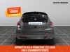 Lancia Ypsilon 1.0 firefly hybrid 70cv platino s&s