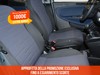 Lancia Ypsilon 1.0 firefly hybrid 70cv platino s&s
