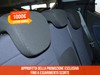 Lancia Ypsilon 1.0 firefly hybrid 70cv platino s&s