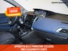 Lancia Ypsilon 1.0 firefly hybrid 70cv platino s&s